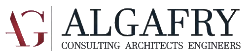 Al Gafry Consulting Architects Engineers | Dubai