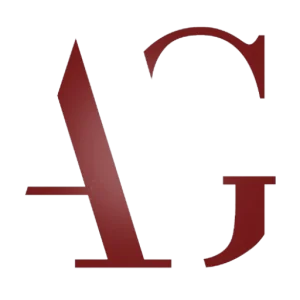 Al Gafry Consulting Architects Engineers