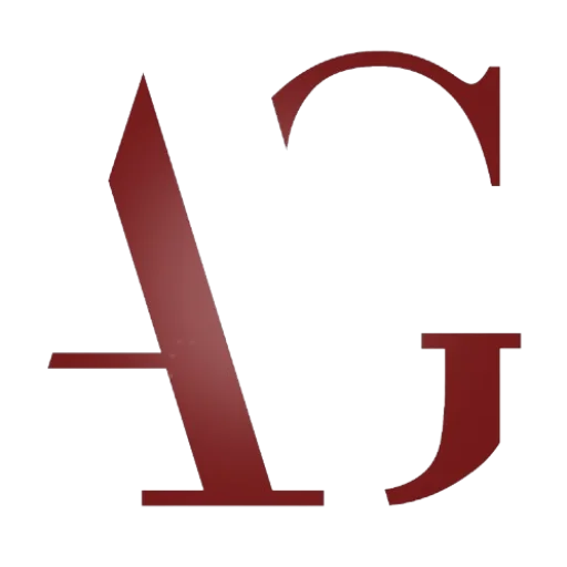 Al Gafry Consulting Architects Engineers