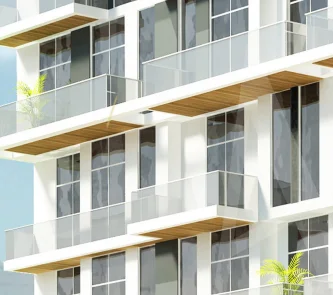 AlGafry Consulting Architecture Engineers