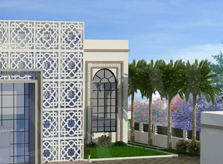 Screenshot 2025-01-07 172804