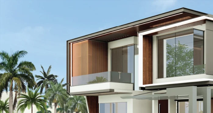 AlGafry Consulting Architecture Engineers